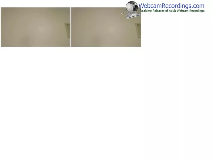 streamate-assondrasexton-webcam-show-07_09_2016-19_25_27