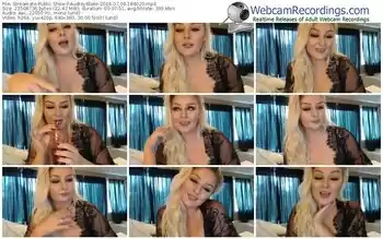 streamate-audreyblake-webcam-show-07_09_2016-18_40_20