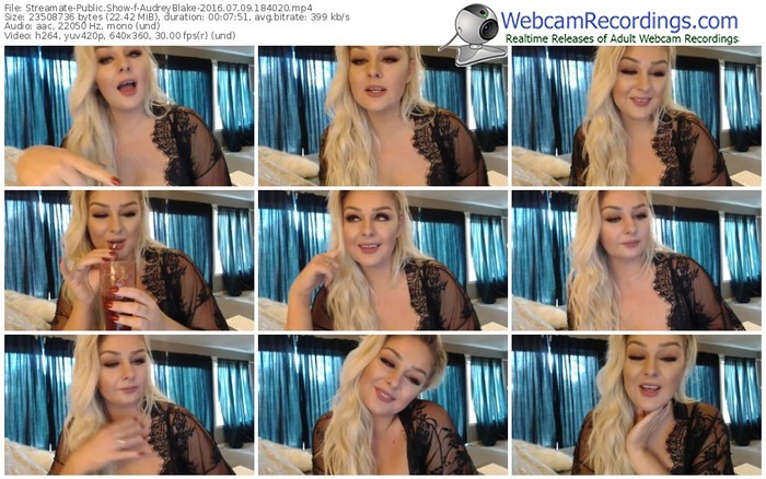 streamate-audreyblake-webcam-show-07_09_2016-18_40_20