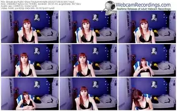 streamate-autumnknight-webcam-show-07_09_2016-01_00_07