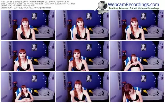 streamate-autumnknight-webcam-show-07_09_2016-01_00_07