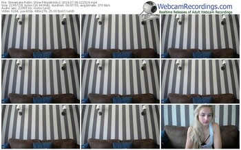 streamate-boobtitsky1-webcam-show-07_09_2016-12_25_19