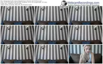 streamate-boobtitsky1-webcam-show-07_09_2016-12_25_19