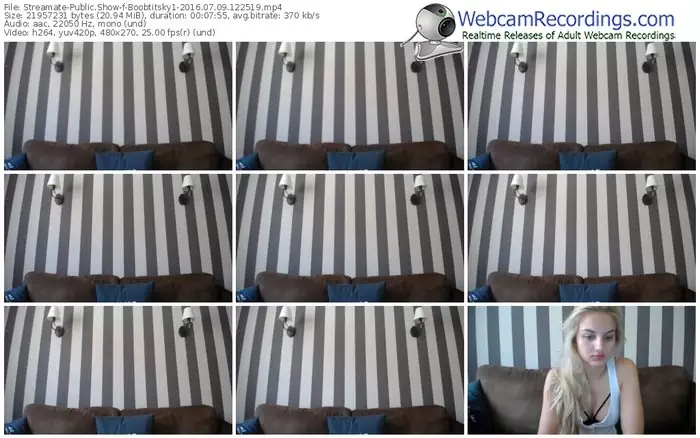 streamate-boobtitsky1-webcam-show-07_09_2016-12_25_19