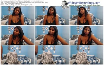 streamate-brooklinbanks-webcam-show-07_09_2016-22_40_35