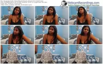 streamate-brooklinbanks-webcam-show-07_09_2016-22_40_35