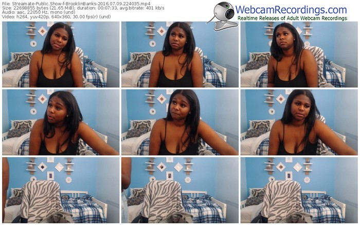 streamate-brooklinbanks-webcam-show-07_09_2016-22_40_35