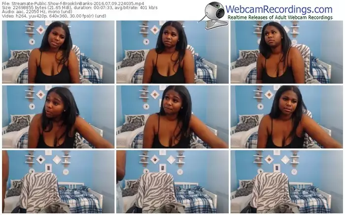 streamate-brooklinbanks-webcam-show-07_09_2016-22_40_35