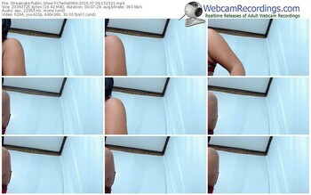 streamate-chelle0069-webcam-show-07_09_2016-15_15_21