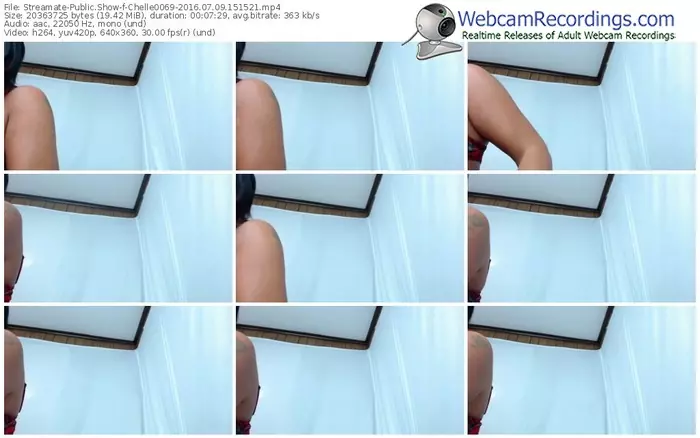streamate-chelle0069-webcam-show-07_09_2016-15_15_21