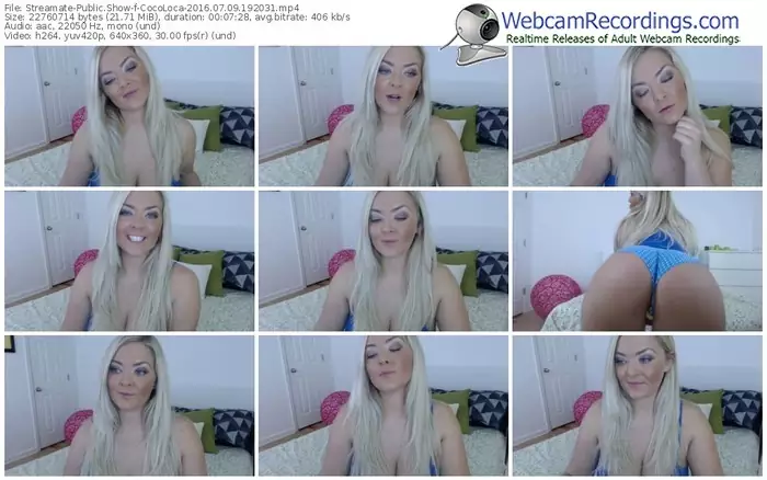 streamate-cocoloca-webcam-show-07_09_2016-19_20_31
