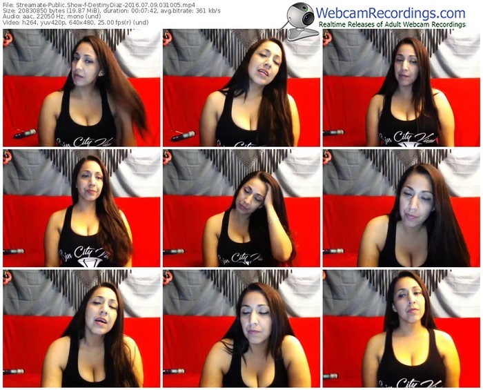 streamate-destinydiaz-webcam-show-07_09_2016-03_10_05