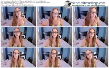 streamate-diamondjames-webcam-show-07_09_2016-19_50_22