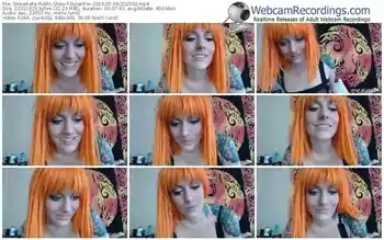 streamate-dylanfox-webcam-show-07_09_2016-20_25_33