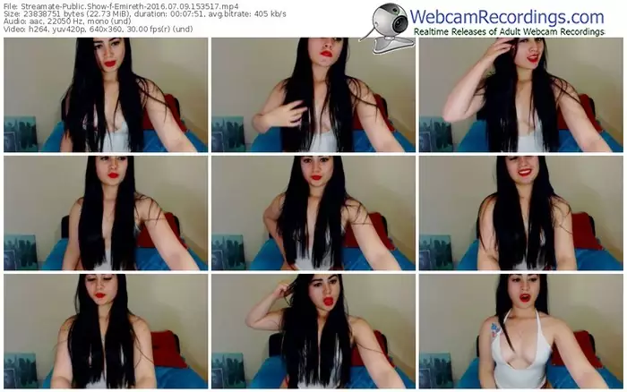 streamate-emireth-webcam-show-07_09_2016-15_35_17