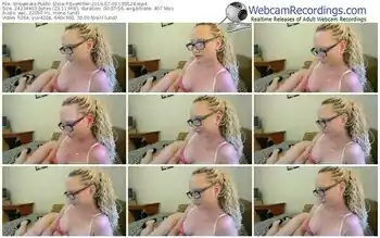 streamate-evemiller-webcam-show-07_09_2016-10_55_24