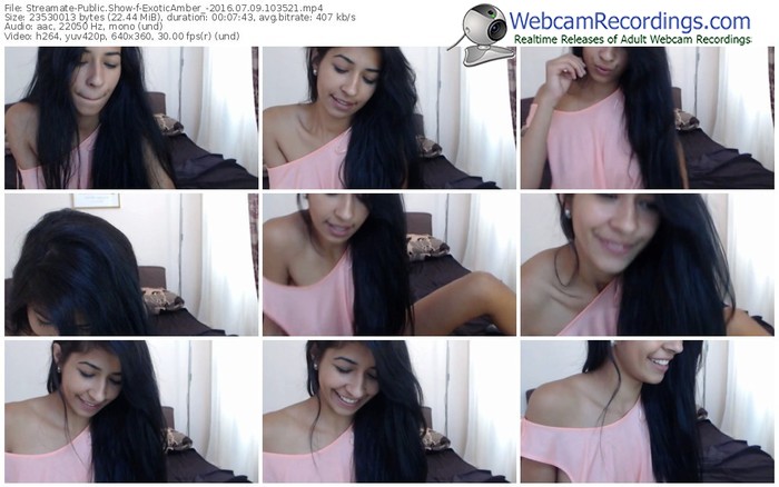 streamate-exoticamber_-webcam-show-07_09_2016-10_35_21