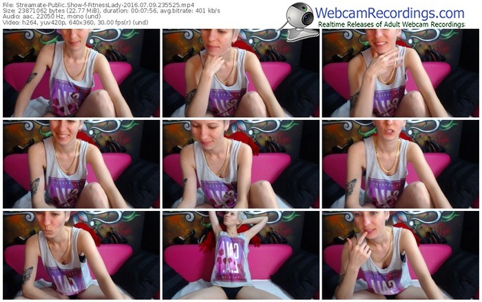 streamate-fitnesslady-webcam-show-07_09_2016-23_55_25