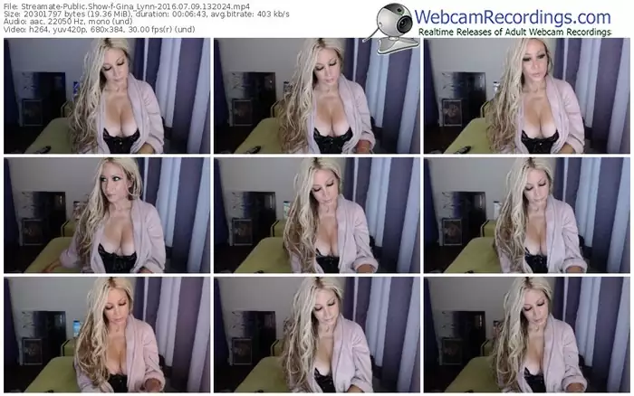 streamate-gina_lynn-webcam-show-07_09_2016-13_20_24