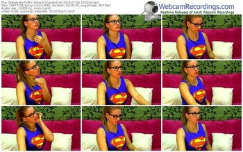 streamate-gracefuldoll-webcam-show-07_09_2016-10_05_24