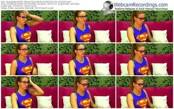 streamate-gracefuldoll-webcam-show-07_09_2016-12_00_14