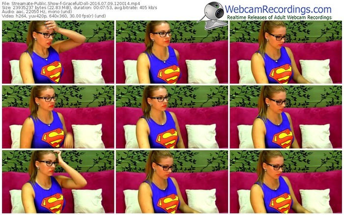 streamate-gracefuldoll-webcam-show-07_09_2016-12_00_14