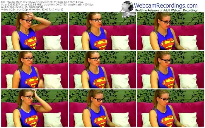 streamate-gracefuldoll-webcam-show-07_09_2016-12_00_14