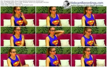 streamate-gracefuldoll-webcam-show-07_09_2016-20_25_33