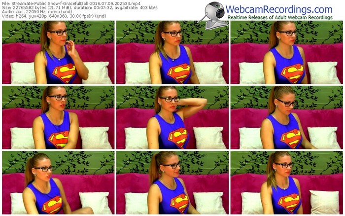 streamate-gracefuldoll-webcam-show-07_09_2016-20_25_33