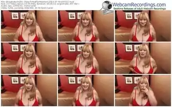 streamate-heathermadison-webcam-show-07_09_2016-09_55_12