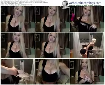 streamate-hellymaehellfire-webcam-show-07_09_2016-05_50_12