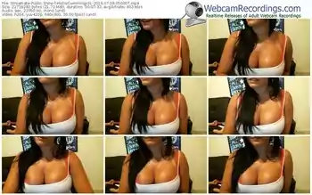 streamate-holliecummings91-webcam-show-07_09_2016-05_00_07