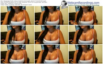 streamate-holliecummings91-webcam-show-07_09_2016-05_15_07