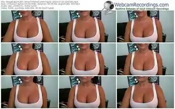 streamate-holliecummings91-webcam-show-07_09_2016-20_00_26