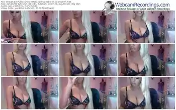 streamate-hotgoddess-webcam-show-07_09_2016-00_25_07