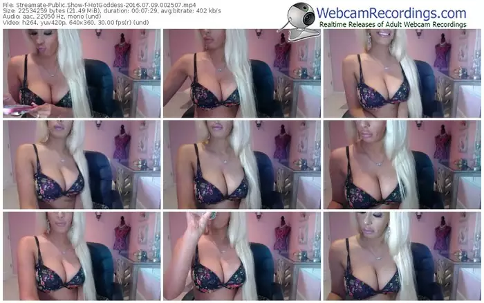 streamate-hotgoddess-webcam-show-07_09_2016-00_25_07