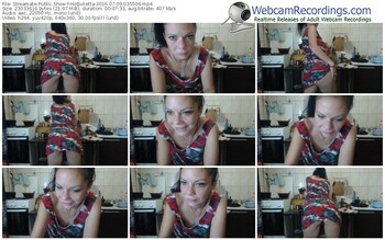 streamate-hotjulietta-webcam-show-07_09_2016-03_55_06