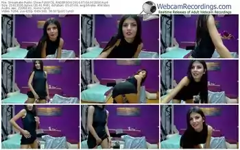 streamate-janyce_anderson-webcam-show-07_09_2016-00_20_06