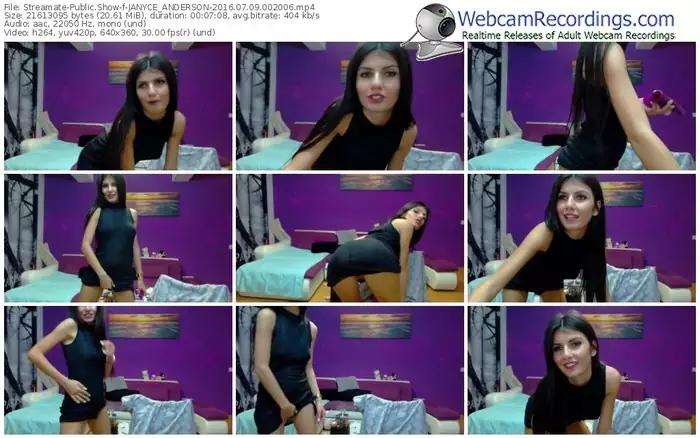 streamate-janyce_anderson-webcam-show-07_09_2016-00_20_06