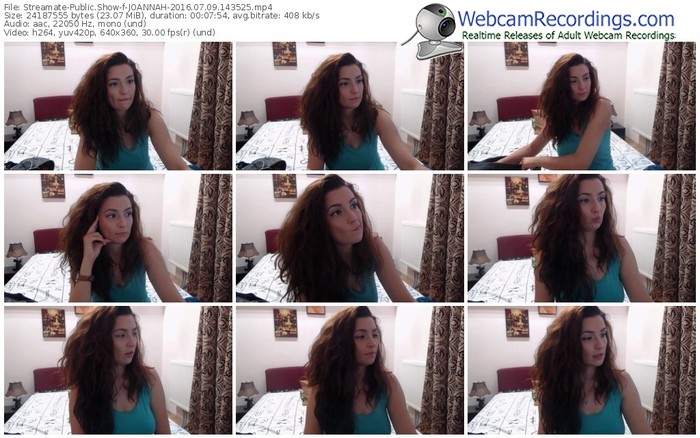 streamate-joannah-webcam-show-07_09_2016-14_35_25