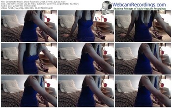 streamate-jaimexx-webcam-show-07_09_2016-13_25_20