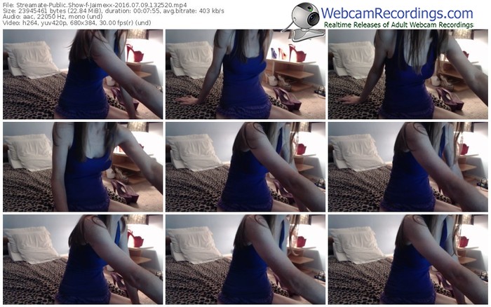 streamate-jaimexx-webcam-show-07_09_2016-13_25_20