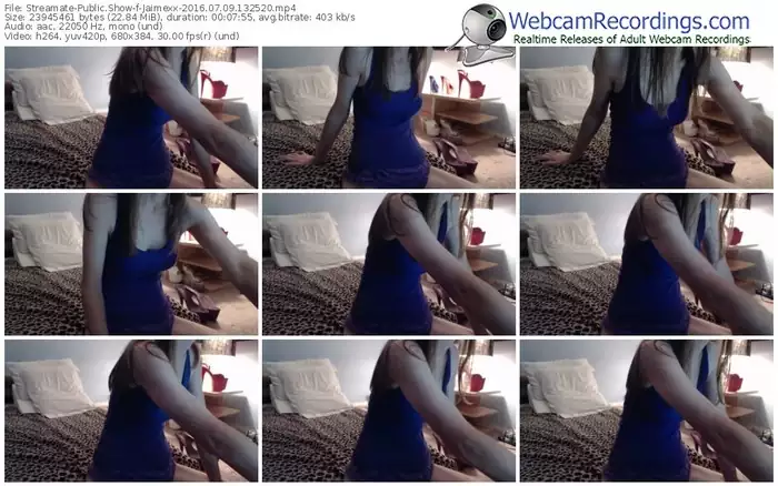 streamate-jaimexx-webcam-show-07_09_2016-13_25_20