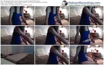 streamate-jaimexx-webcam-show-07_09_2016-18_35_31