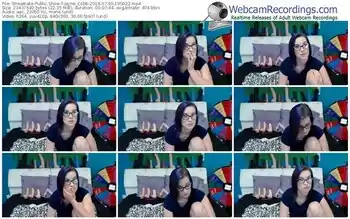 streamate-jayne_cobb-webcam-show-07_09_2016-19_50_22