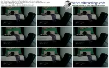 streamate-jeze_bell-webcam-show-07_09_2016-02_40_04