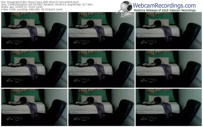 streamate-jeze_bell-webcam-show-07_09_2016-02_40_04