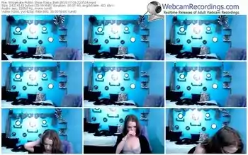 streamate-jeze_bell-webcam-show-07_09_2016-22_35_24