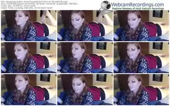 streamate-josie66girl-webcam-show-07_09_2016-18_05_29