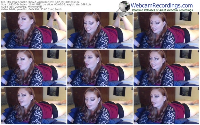 streamate-josie66girl-webcam-show-07_09_2016-18_05_29